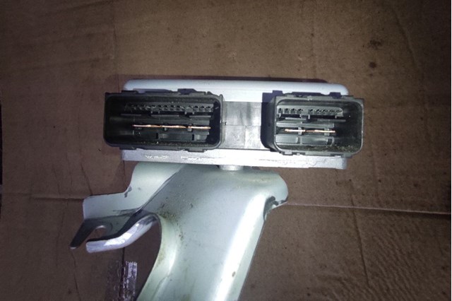 39980T1YA0 Honda 