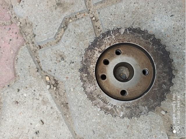 Купити 059130111D VAG 