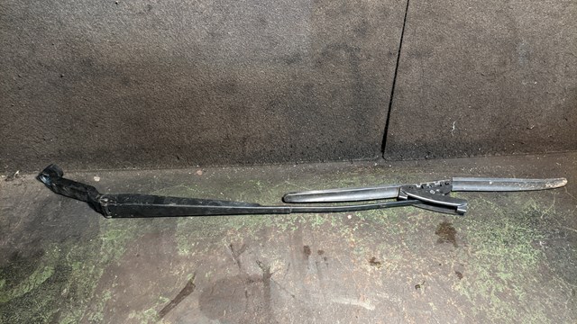  Geely 1067001026 ціна, від 7.60 USD
