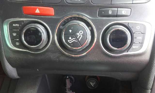  9666027877 Peugeot/Citroen