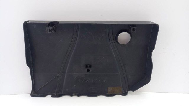 Купити 4N5G6A949AJ Volvo 