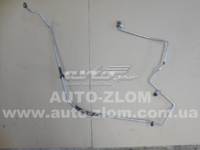  Renault (RVI) 8200223400 ціна, від 14.09 USD