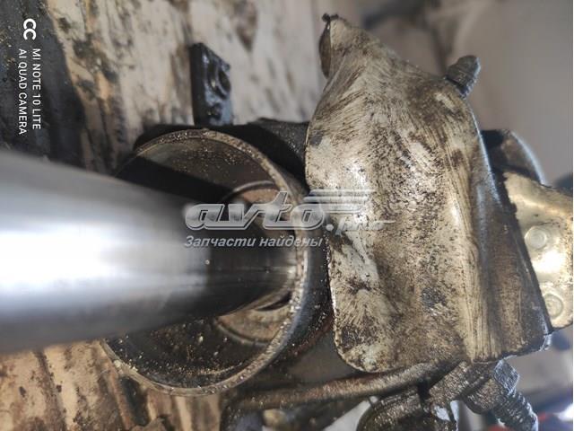  VAG 111422105 ціна, від 207.94 USD