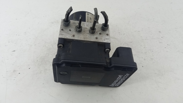  Mercedes A2214310312 ціна, від 253.39 USD