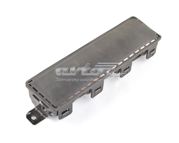 Ейрбег захисту колін нижня Tesla 100525900G ціна, від 41.00 USD