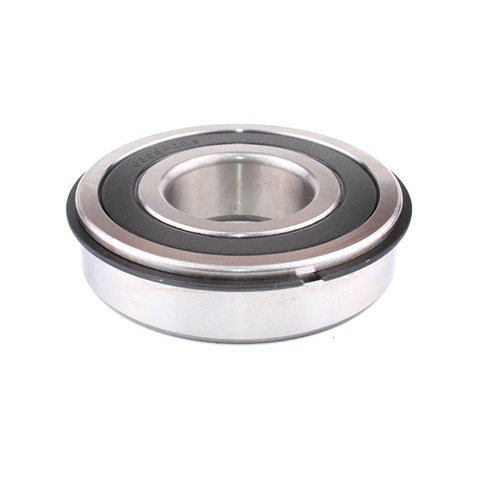  Great Wall ZM015A1701114 ціна, від 34.25 USD
