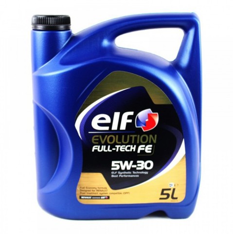 Олива ELF 216689 ціна, від 49.43 USD