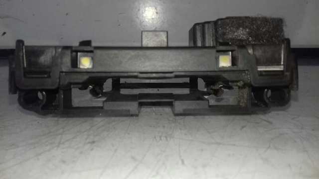  S118539002A Renault (RVI)