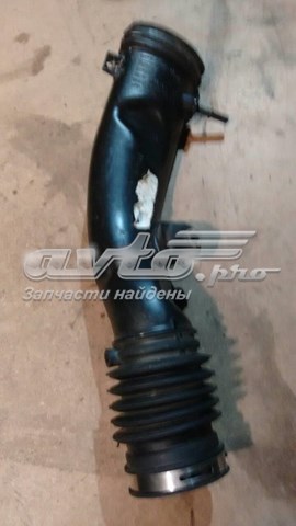  DS739R504FB Ford
