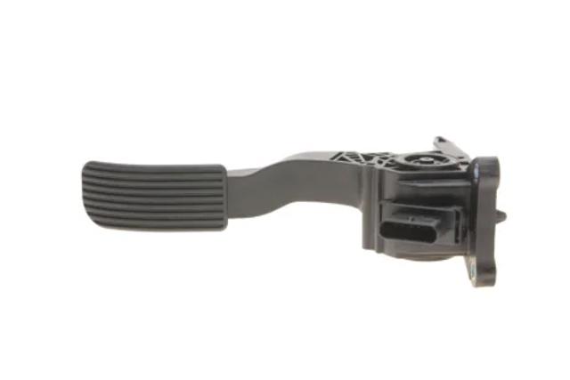 Підаль газу Bosch 028075502U ціна, від 43.95 USD