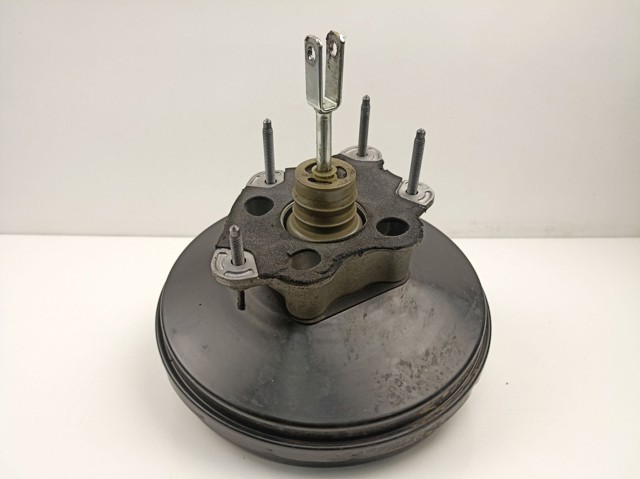 46007EM00B Nissan/Infiniti 