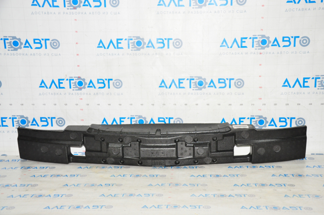 Абсорбер (наповнювач) бампера переднього 5261150060 Toyota