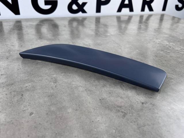  Mercedes A16788596059999 ціна, від 40.72 USD
