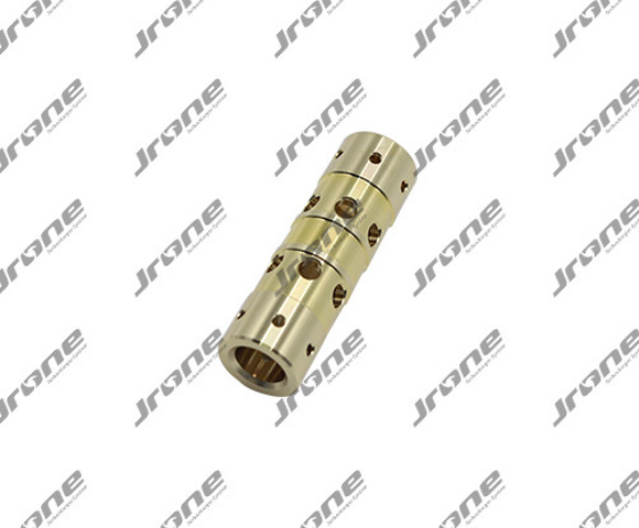  Jrone 1700030031 ціна, від 13.49 USD