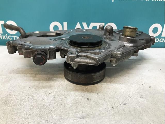  Ford 1S4Q6K011 ціна, від 14.12 USD