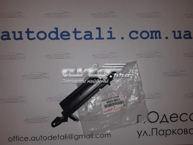 690230B010 Toyota 