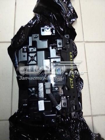 Регулятор вентилятора обігрівача Land Rover Range Rover SPORT II позашляховик (L494) (2013 - 2022) ціна, від 316.74 USD