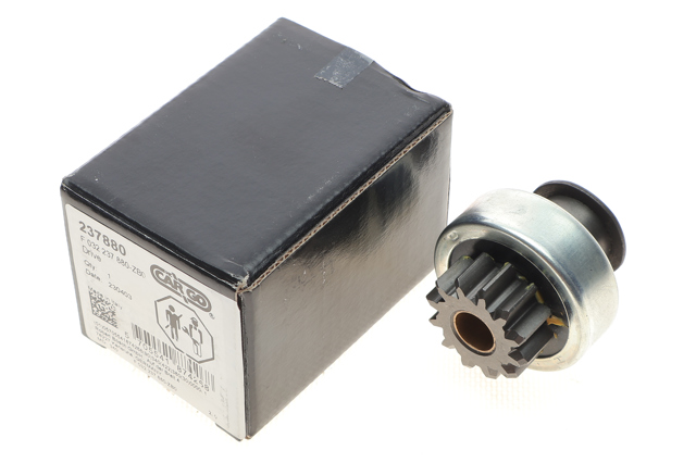 Бендикс Cargo F032237880 ціна, від 6.14 USD
