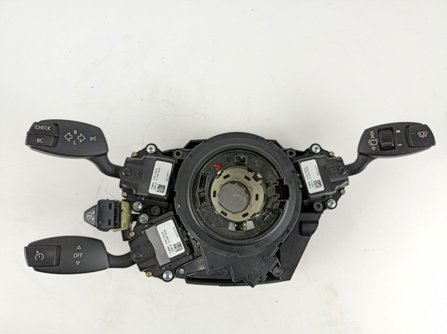  BMW 911516503 ціна, від 63.35 USD