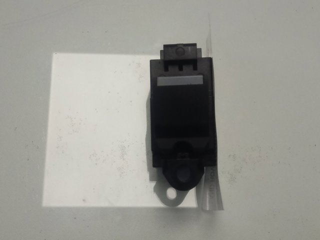 Купити FK7214717AB Land Rover 