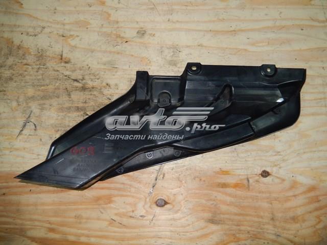  Subaru 46012AJ000 ціна, від 5.64 USD