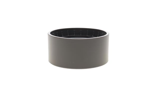  110200 Solgy