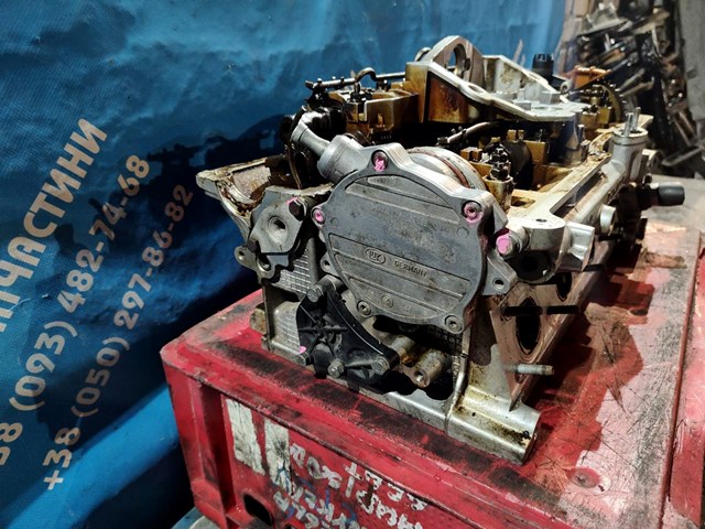 75054229 BMW 