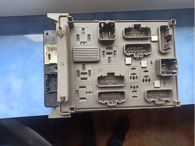 8200262050 Renault (RVI) 