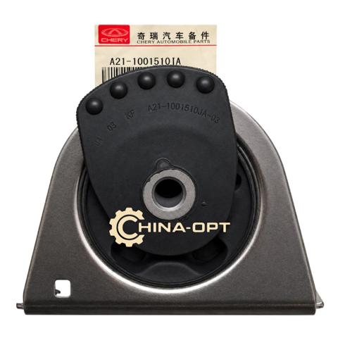 Подушка (опора) двигуна, передня Chery A211001510JA ціна, від 8.44 USD