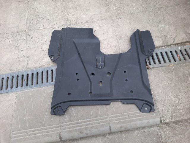 Купити 62407R2000 Hyundai/Kia 