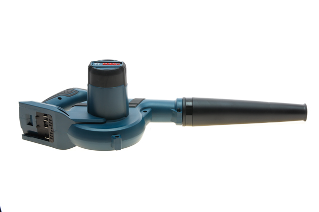 06019F5100 Bosch 