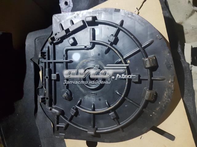  Mazda BN8V6883X