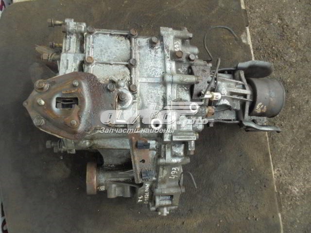 Купити MR528344 Mitsubishi 