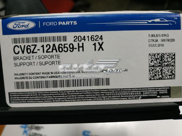  CV6112A692BE Ford