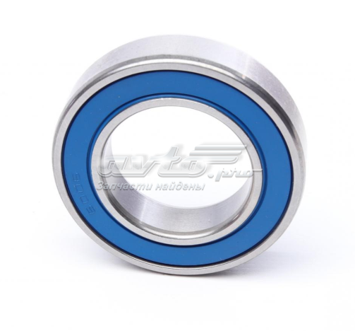 Купити 60062RSD32C3 PFI 