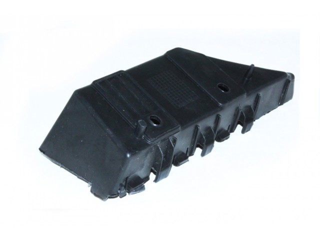 Купити A132803571 Chery Кріплення бампера