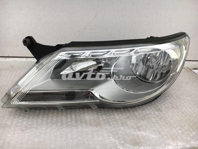 VAG 5N1941031K ціна, від 408.12 USD