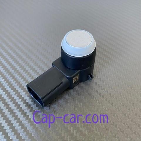 TQ42235 Tqparts 