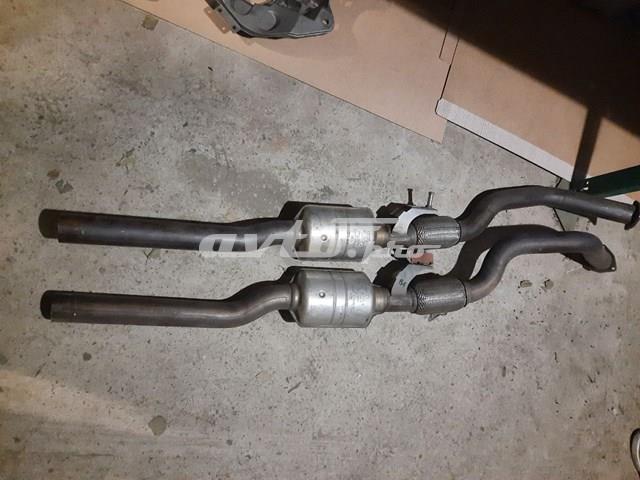  8K0253211C VAG