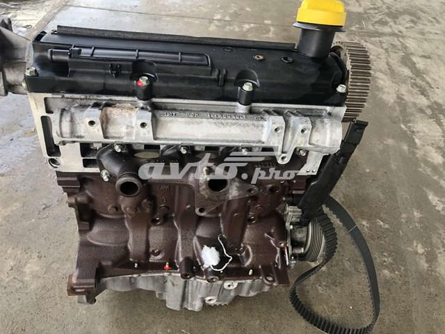 Купити 7701475178 Renault (RVI) 
