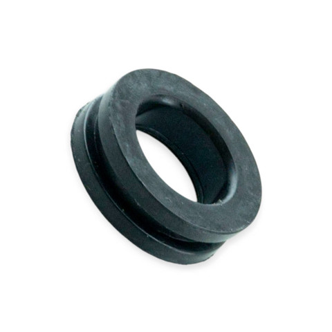 Прокладка клапанної кришки двигуна, кільце Autotechteile 1000104 ціна, від 1.27 USD