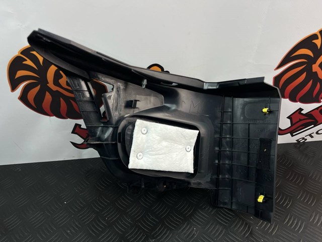 5846778010 Toyota 