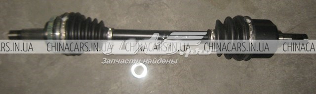  Geely 1064001524