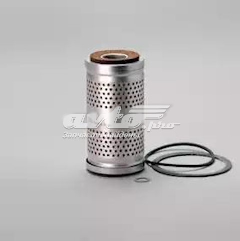 Фільтр тонкого очищення палива Donaldson P550522 ціна, від 27.11 USD