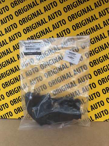 Купити DGH9500T0 Mazda 