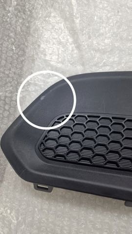 68310778AA Chrysler 