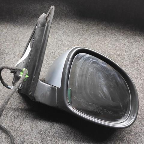 5N1857502AH VAG 