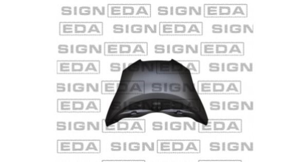 PDS20005M Signeda Капот