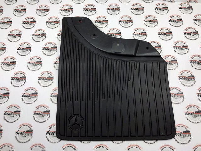 Купити A46388927007C45 Mercedes 