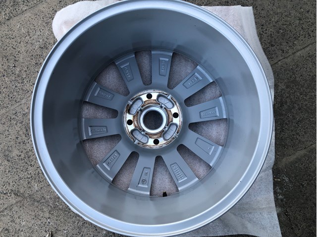  Peugeot/Citroen 9835097280 ціна, від 83.33 USD